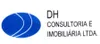 DH CONSULTORIA IMOBILIARIA LTDA